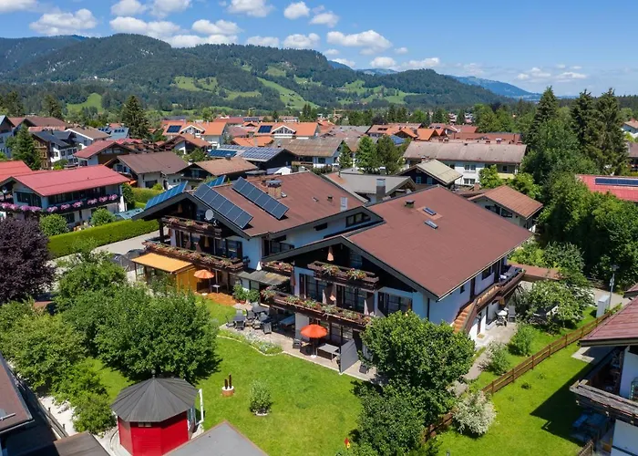 MueggelturmSporthotels